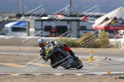 media/Dec-16-2023-CVMA (Sat) [[bb38a358a2]]/Race 5 Amatuer Formula Middleweight/
